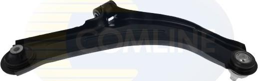 Comline CCA1054 - Track Control Arm autospares.lv