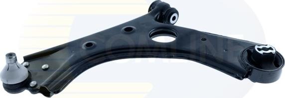 Comline CCA1064 - Track Control Arm autospares.lv