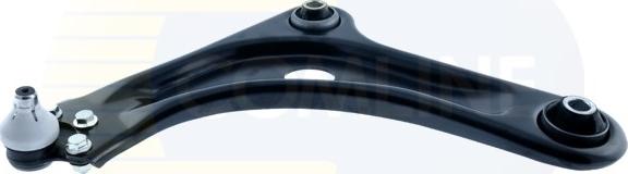 Comline CCA1063 - Track Control Arm autospares.lv