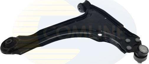 Comline CCA1009 - Track Control Arm autospares.lv