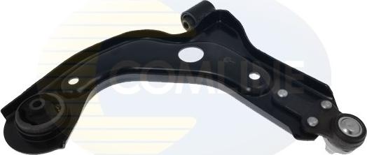 Comline CCA1001 - Track Control Arm autospares.lv