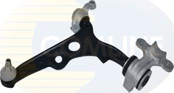 Comline CCA1014 - Track Control Arm autospares.lv