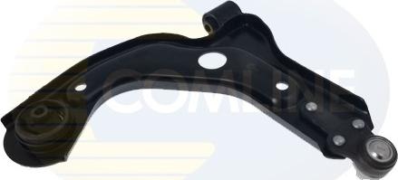 Comline CCA1015 - Track Control Arm autospares.lv