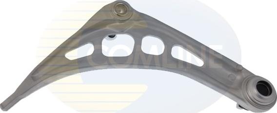 Comline CCA1016 - Track Control Arm autospares.lv