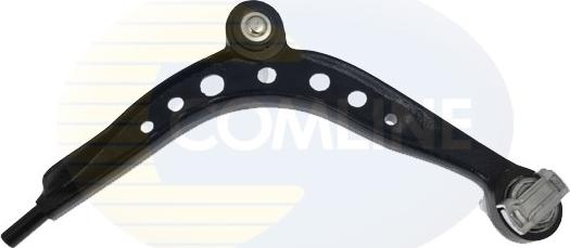 Comline CCA1018 - Track Control Arm autospares.lv