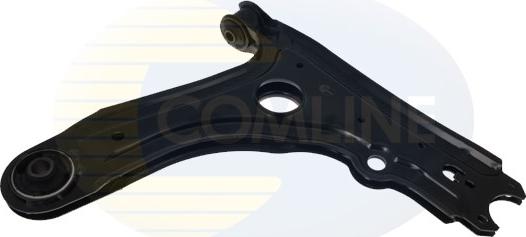 Comline CCA1012 - Track Control Arm autospares.lv