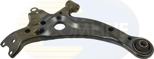 Comline CCA1088 - Track Control Arm autospares.lv