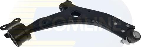 Comline CCA1082 - Track Control Arm autospares.lv