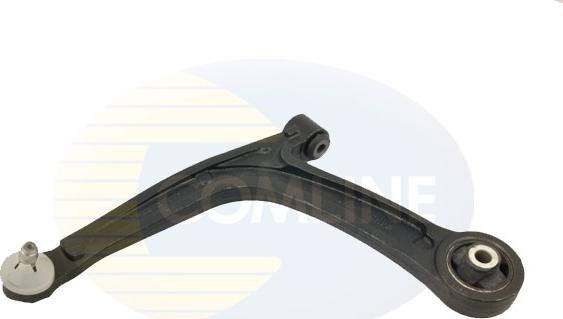 Comline CCA1087 - Track Control Arm autospares.lv