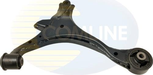 Comline CCA1034 - Track Control Arm autospares.lv