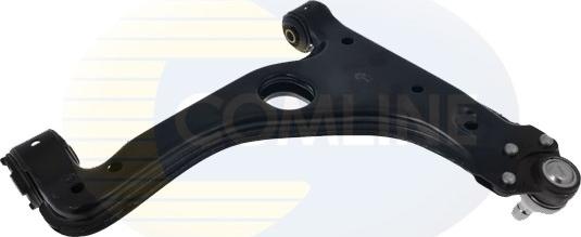 Comline CCA1033 - Track Control Arm autospares.lv