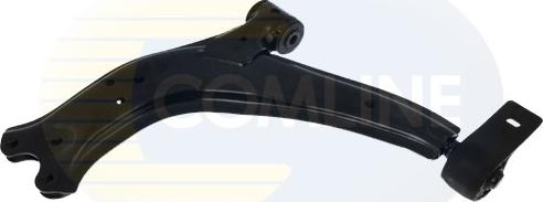 Comline CCA1032 - Track Control Arm autospares.lv