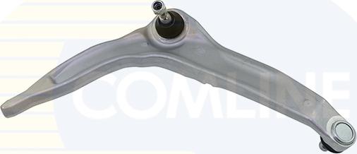 Comline CCA1024 - Track Control Arm autospares.lv