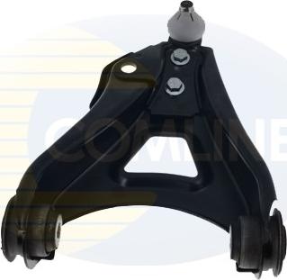 Comline CCA1026 - Track Control Arm autospares.lv