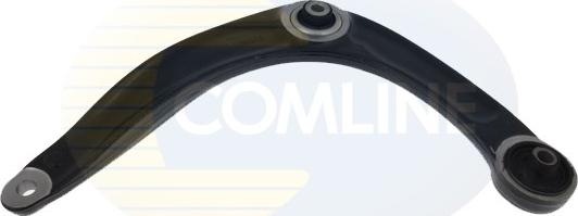 Comline CCA1021 - Track Control Arm autospares.lv