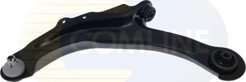 Comline CCA1023 - Track Control Arm autospares.lv