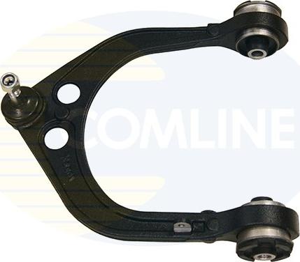 Comline CCA1075 - Track Control Arm autospares.lv