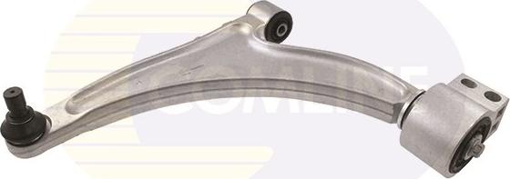 Comline CCA1071 - Track Control Arm autospares.lv