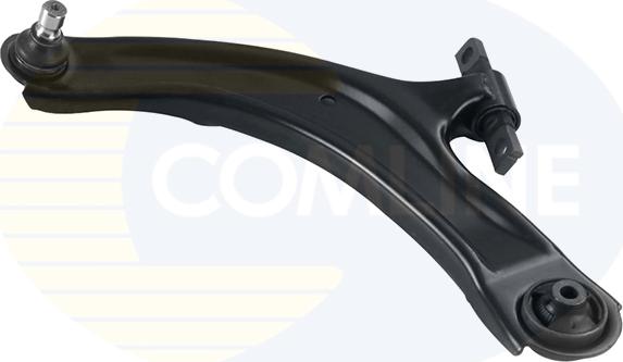 Comline CCA1073 - Track Control Arm autospares.lv