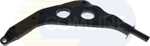 Comline CCA1072 - Track Control Arm autospares.lv