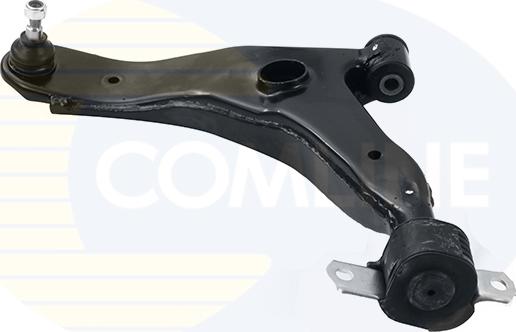 Comline CCA1190 - Track Control Arm autospares.lv