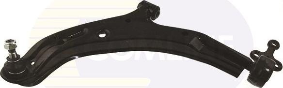 Comline CCA1197 - Track Control Arm autospares.lv