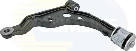 Comline CCA1144 - Track Control Arm autospares.lv