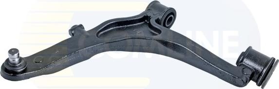 Comline CCA1140 - Track Control Arm autospares.lv