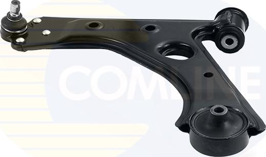 Comline CCA1147 - Track Control Arm autospares.lv