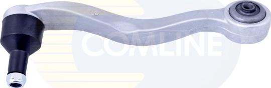 Comline CCA1158 - Track Control Arm autospares.lv