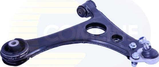 Comline CCA1169 - Track Control Arm autospares.lv