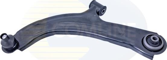 Comline CCA1166 - Track Control Arm autospares.lv