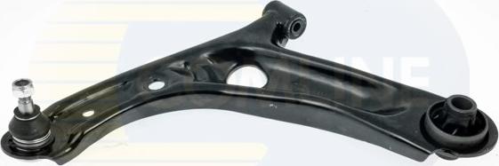 Comline CCA1163 - Track Control Arm autospares.lv