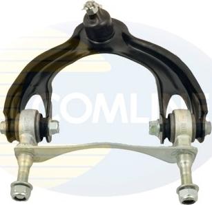 Comline CCA1101 - Track Control Arm autospares.lv