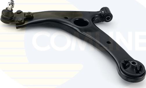 Comline CCA1114 - Track Control Arm autospares.lv