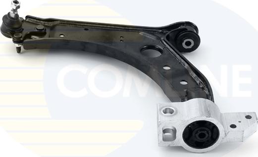 Comline CCA1184 - Track Control Arm autospares.lv