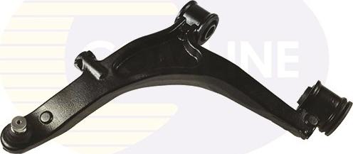 Comline CCA1186 - Track Control Arm autospares.lv