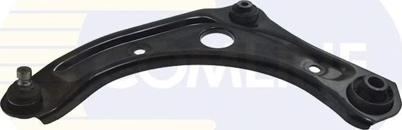 Comline CCA1187 - Track Control Arm autospares.lv