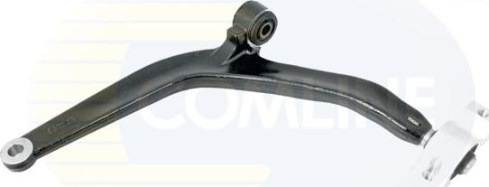 Comline CCA1138 - Track Control Arm autospares.lv