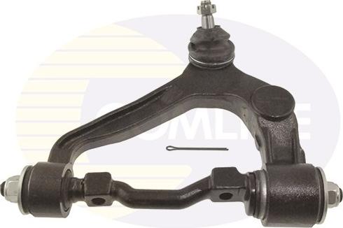 Comline CCA1121 - Track Control Arm autospares.lv