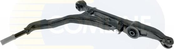 Comline CCA1128 - Track Control Arm autospares.lv