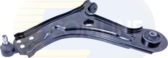 Comline CCA1122 - Track Control Arm autospares.lv