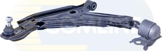 Comline CCA1173 - Track Control Arm autospares.lv