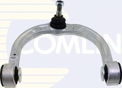 Comline CCA1338L - Track Control Arm autospares.lv