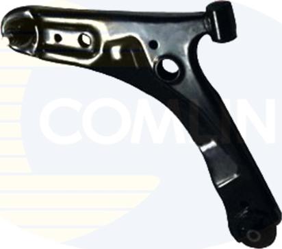 Comline CCA1326L - Track Control Arm autospares.lv