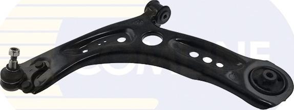 Comline CCA1249 - Track Control Arm autospares.lv