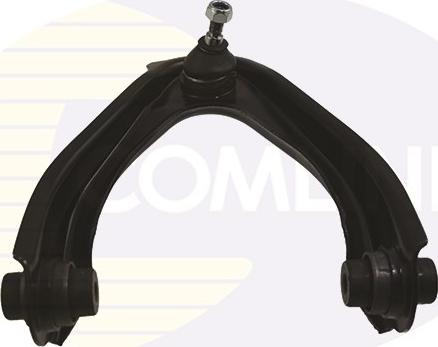 Comline CCA1264L - Track Control Arm autospares.lv