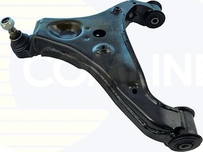 Comline CCA1209 - Track Control Arm autospares.lv