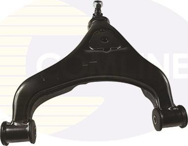 Comline CCA1203 - Track Control Arm autospares.lv