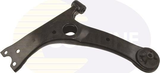 Comline CCA1207 - Track Control Arm autospares.lv